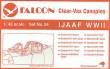 Imperial Japanese Army Air Force/IJAAF WWII.