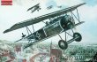 1/32 Fokker D.VI