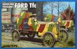 1/72 FORD Tfc