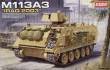 1/35 M113 Iraq War