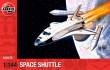 1/144 Space Shuttle