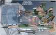 1/32 F-16A/B Venimous Vipers Pt 3 25th Anniversary 16th Fighter