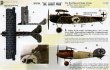 1/48 The Red Baron Flying Circus