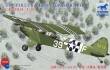1/35 Piper L-4H Cub 'Grasshopper'