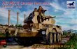 1/35 A13 Mk.1 CruiserTank Mk.IV