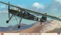 1/32 Fiesler Fi 156c Storch 'Gran Sasso'