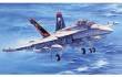 1/72 EA-18G Growler