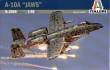 1/48 A-10A Jaws WARTHOG