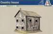 1/72 Country House