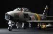 1/32 F-86F SABRE