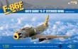 1/32 F-86F-40