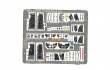 1/48 F-16D Block 52+