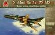 1/48 Su-17/22 M3