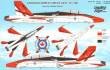 1/48 McDonnell Douglas CF-18/CF-188B AETE