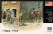 1/35 France 1944