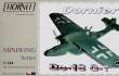 1/144 Dornier Do 18G-1 flying boat