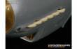 1/32 Junkers Ju87G Exhaust Stack [For Hasegawa ST25]