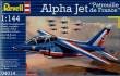 1/144 Alpha Jet Jabo-G 43 Oldenburg