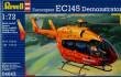 1/72 Eurocopter EC145