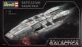 Battlestar Galactica