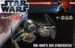 Obi Wan�s Jedi Starfighter