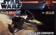 Anakin�s Jedi Starfighter