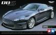 1/24 Aston Martin DBS