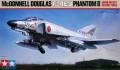 1/32 1/32 F-4EJ Phantom II JASDF