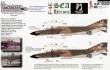 1/32 F-4E SEA Heroes