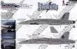 1/48 F/A-18C/D OIF