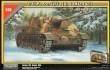 1/35 Panzer IV/70 (A) Sd.Kfz.162/1