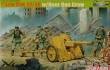 1/35 7.5cm PaK 97/38 with crew