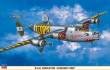 1/72 B-24J Liberator Assembly Ship. V2-0+ `Turbarao',