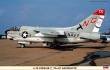 1/48 A-7E Corsair II "VA-147 Argonauts"