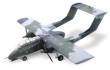 1/48 OV-10A Bronco