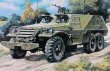 1/35 BTR-152B1