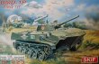 1/35 BMD-1P