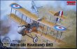 1/32 De Havilland DH-2