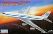 1/144 Airliner Boeing 707-121