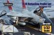 1/32 F-14 Refueling Probe set (Tamiya)