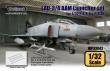 1/32 AAM-3 Missile set for JASDF F-4/F-15