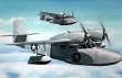 1/48 Grumman Widgeon
