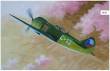 1/48 Lavochkin S-95 / La-5FN (5 decal versions)
