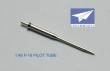 1/48 F-16 Pitot tube