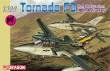 1/144 Tornado F.3 111Squadron RAF