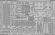 1/32 F-84E exterior (HOBBYB)