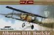 1/32 atros D.II Boelcke
