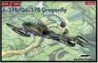 1/48 Cessna A-37B/OA-37B Dragonfly
