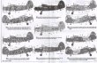 1/48 Antonov An-2 Colt Croatian, Korean, German, Polish Air forc