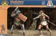 1/32 Gladiators Part 1